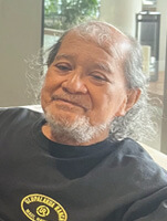 Photo: William Hoohuli