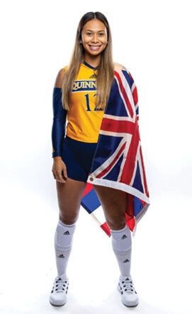 Photo: Chloe Paige Hoku Kaʻahunui