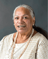 Photo: Nalani Kanakaole