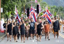 News Briefs | Ianuali 2026 Events