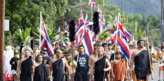 News Briefs | Ianuali 2026 Events