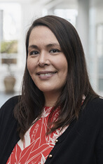 Photo: Lindsay Pakele