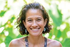 Photo: Kapuaʻala Sproat