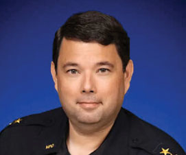 Photo: Reed K. Mahuna