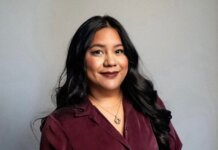 Success in Seattle Shaped by a Childhood in Kalihi Photo: Sage Keʻalohilani Quiamno