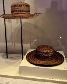 Photo: Hats