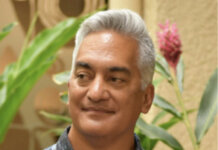 Nā Holomoana: We Are Voyagers Still Photo: Herman Piʻikea Clark