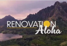 Burial Laws Disregarded Renovation Aloha