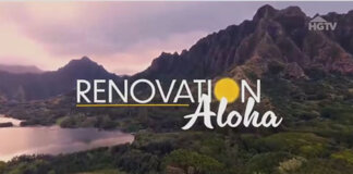 Burial Laws Disregarded Renovation Aloha