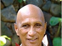 A Board and Stone in Every Home Photo: Earl Kawaʻa