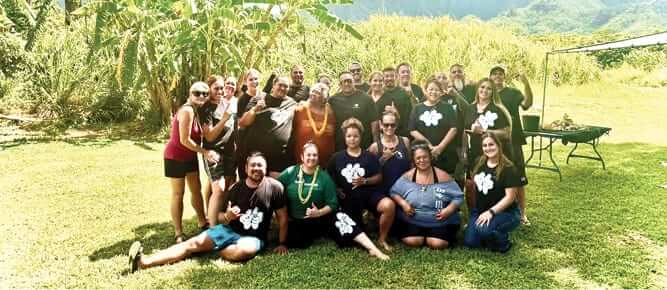 Kaao-Peer-Support-Training-Cohort,-Summer2026