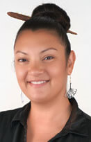 Photo: Lilinoe Kauahikaua