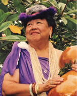 Photo: Bev Muraoka