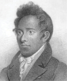Photo: Henry ʻŌpūkahaʻia