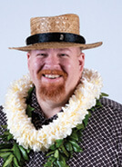 Photo: Kalani Kaanaana