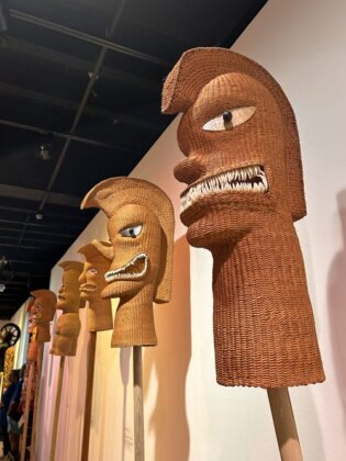 Photo: Kiʻi