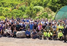 News Briefs | September 2026 Photo: OHA Workday