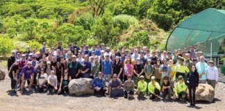 News Briefs | September 2026 Photo: OHA Workday
