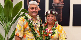 The Revival of Ulana ʻIe as a Living Artform